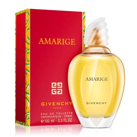 amarige givenchy perfume price.